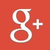 google+
