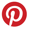 pinterest