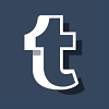 tumblr